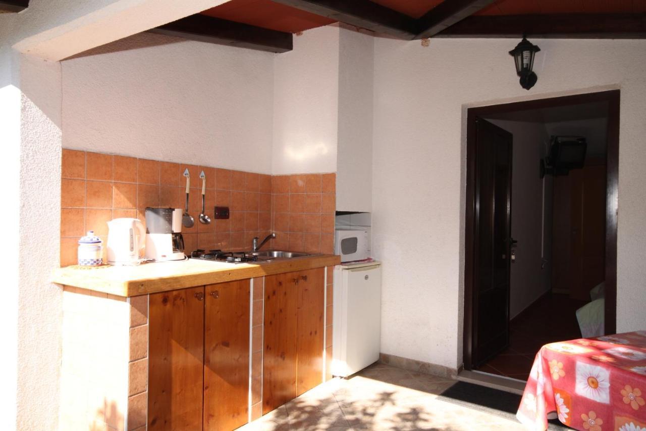 Studio Umag 7666A מראה חיצוני תמונה
