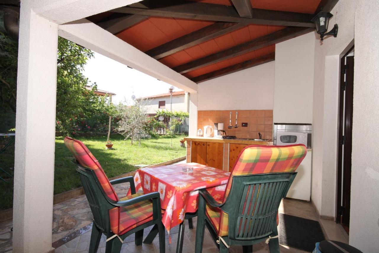 Studio Umag 7666A מראה חיצוני תמונה