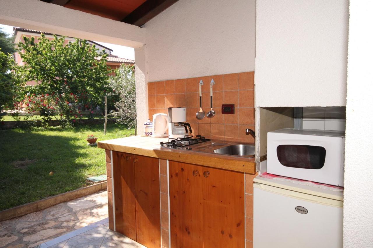 Studio Umag 7666A מראה חיצוני תמונה